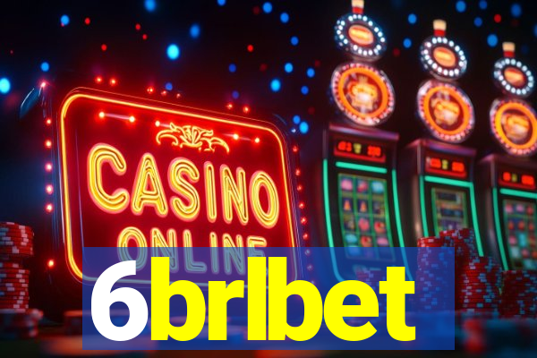 6brlbet