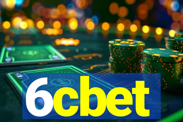 6cbet