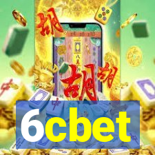 6cbet