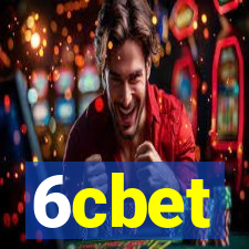 6cbet