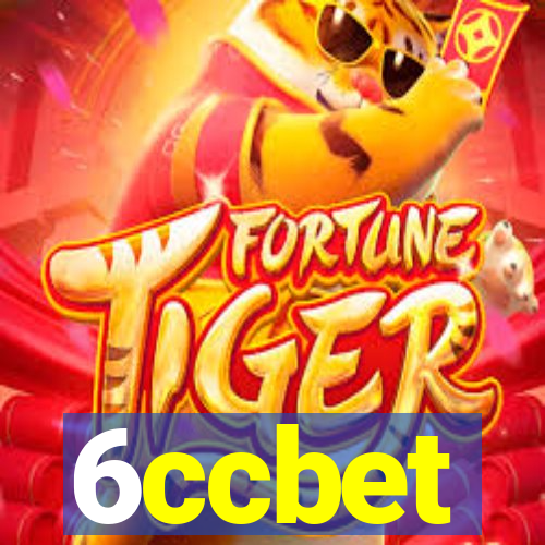 6ccbet