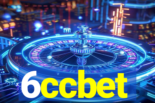 6ccbet