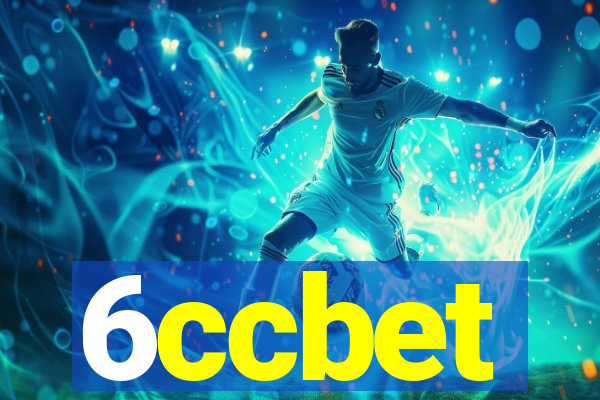6ccbet