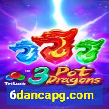 6dancapg.com