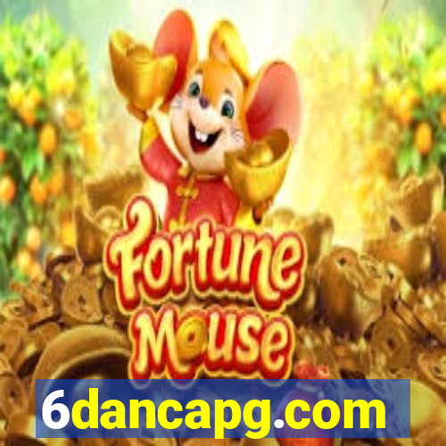 6dancapg.com