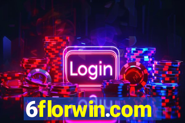 6florwin.com