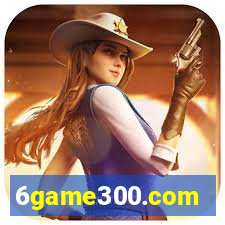 6game300.com