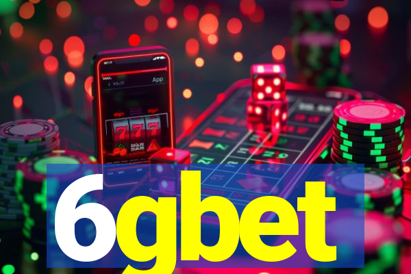 6gbet