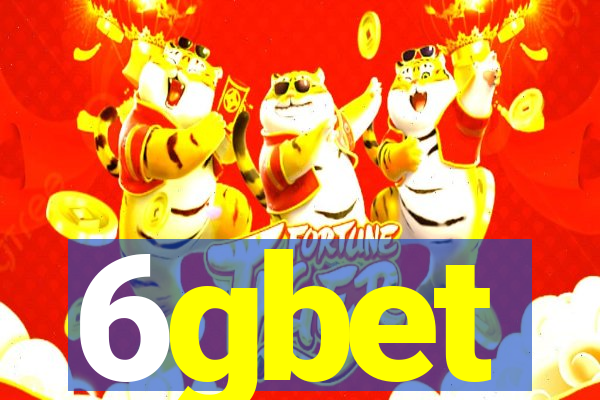 6gbet
