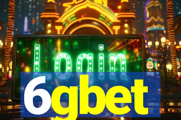 6gbet