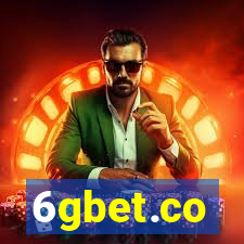 6gbet.co