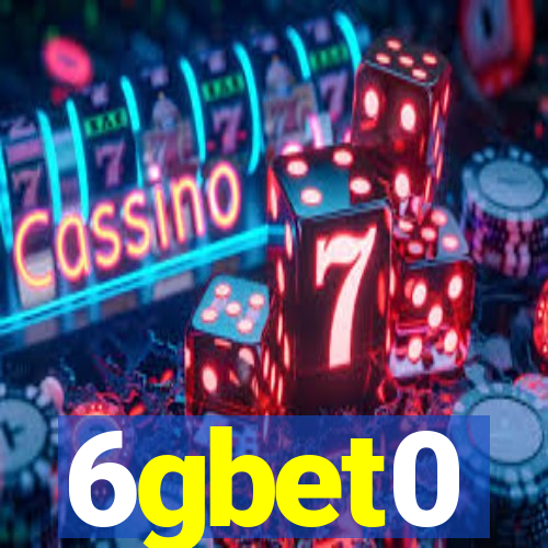 6gbet0