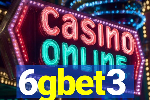 6gbet3