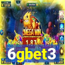 6gbet3