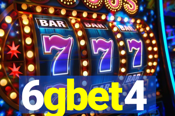 6gbet4