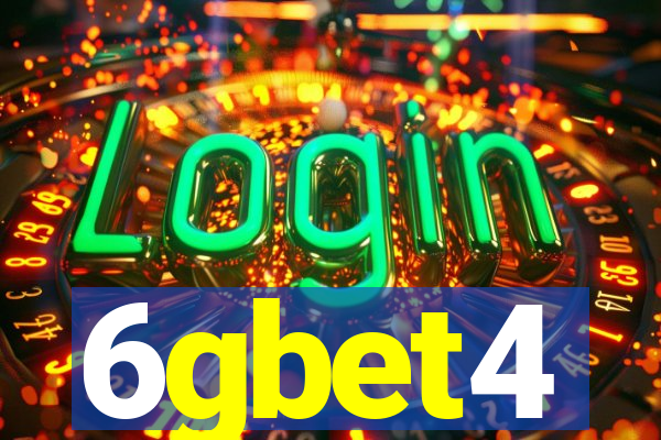 6gbet4