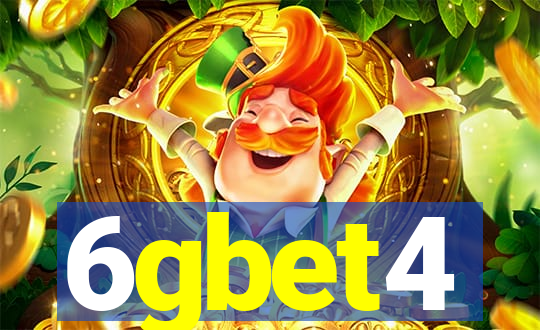 6gbet4