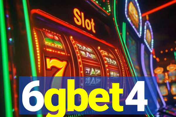 6gbet4