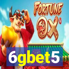 6gbet5