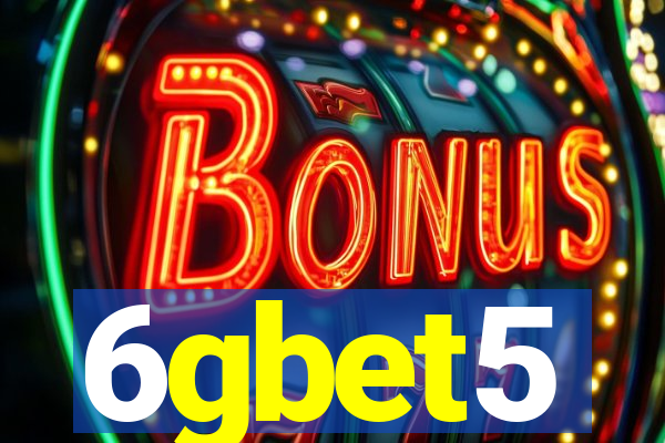 6gbet5