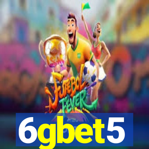 6gbet5