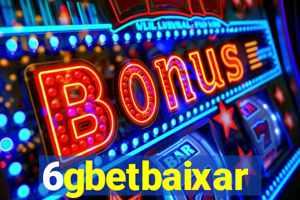 6gbetbaixar