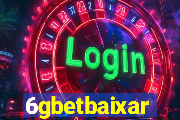 6gbetbaixar