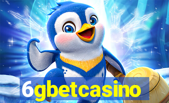 6gbetcasino