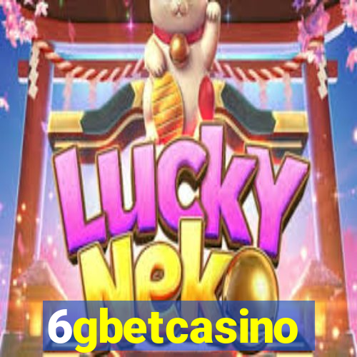 6gbetcasino