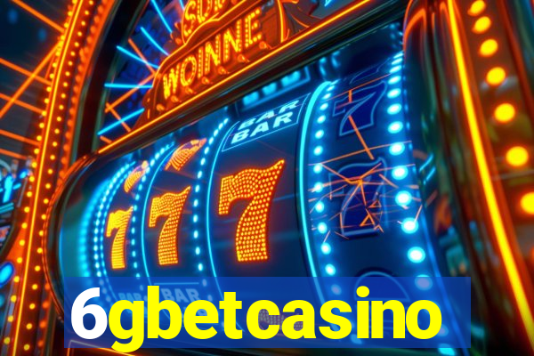 6gbetcasino