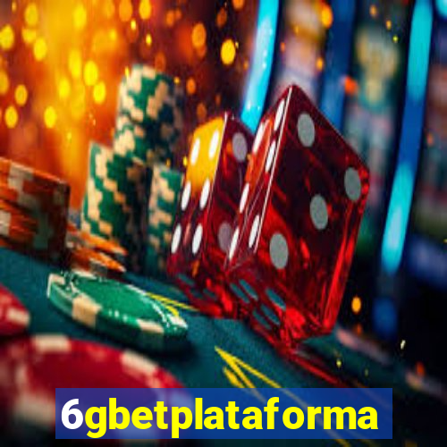 6gbetplataforma