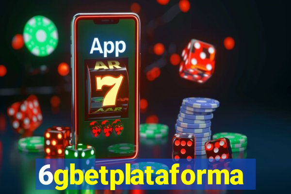 6gbetplataforma