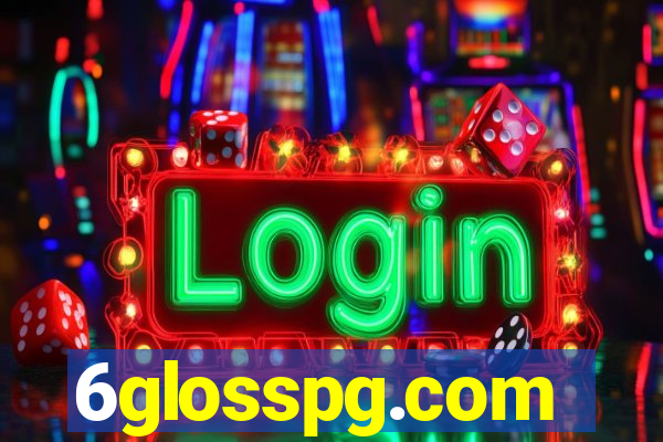6glosspg.com