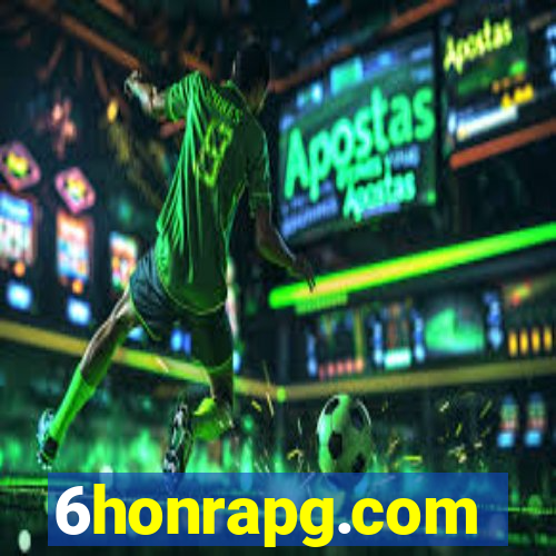 6honrapg.com