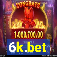 6k.bet