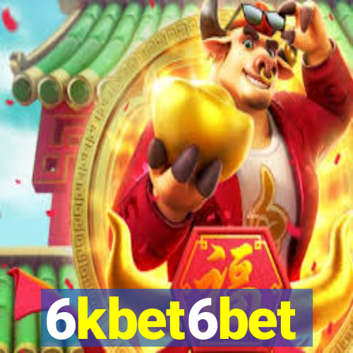 6kbet6bet