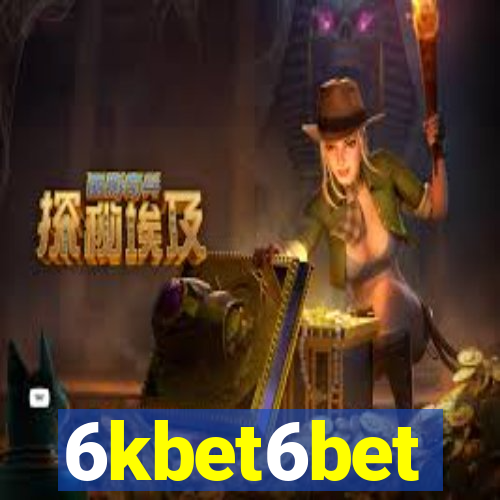 6kbet6bet