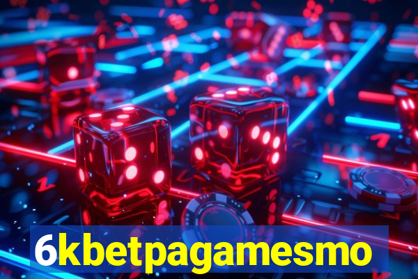6kbetpagamesmo