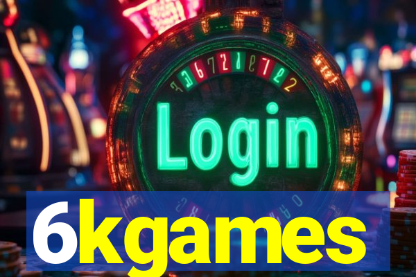 6kgames