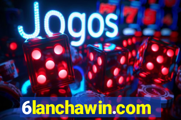 6lanchawin.com
