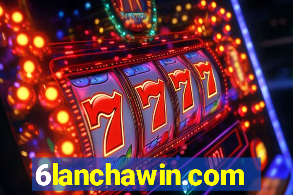 6lanchawin.com