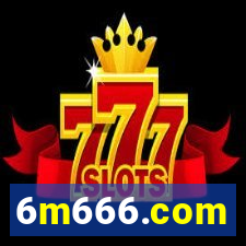 6m666.com