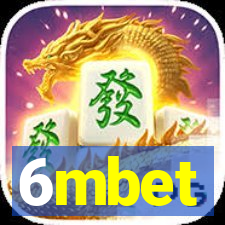 6mbet