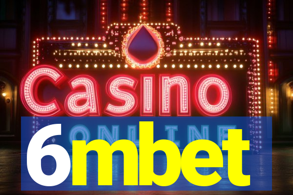 6mbet