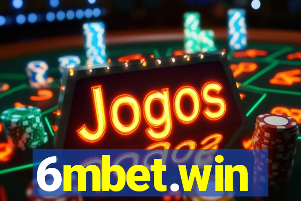 6mbet.win