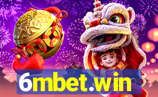 6mbet.win
