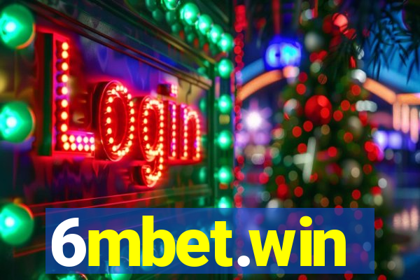 6mbet.win