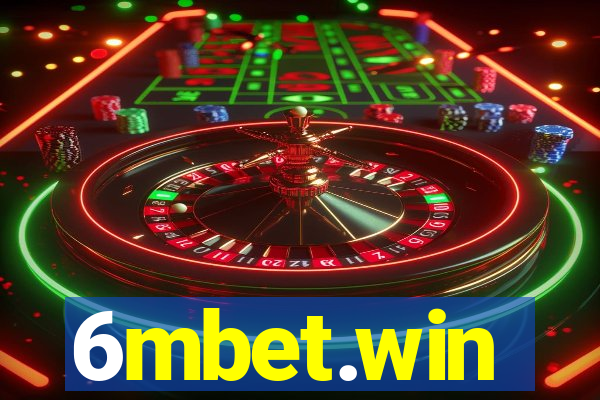 6mbet.win