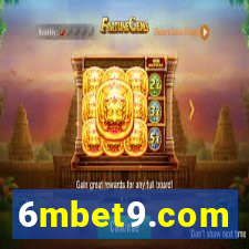 6mbet9.com