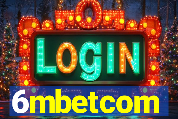 6mbetcom